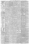 Glasgow Herald Tuesday 23 June 1891 Page 6