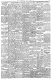 Glasgow Herald Tuesday 23 June 1891 Page 7