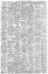 Glasgow Herald Tuesday 23 June 1891 Page 12