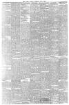 Glasgow Herald Thursday 25 June 1891 Page 3