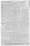 Glasgow Herald Thursday 25 June 1891 Page 4
