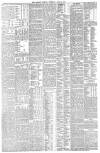 Glasgow Herald Thursday 25 June 1891 Page 5