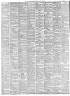 Glasgow Herald Friday 26 June 1891 Page 4