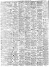 Glasgow Herald Friday 26 June 1891 Page 12