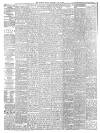 Glasgow Herald Saturday 27 June 1891 Page 6