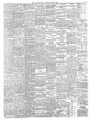 Glasgow Herald Saturday 27 June 1891 Page 7