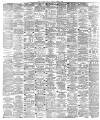 Glasgow Herald Tuesday 30 June 1891 Page 8