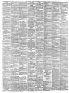 Glasgow Herald Wednesday 01 July 1891 Page 3