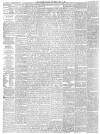 Glasgow Herald Wednesday 01 July 1891 Page 6