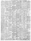 Glasgow Herald Wednesday 01 July 1891 Page 10