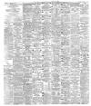 Glasgow Herald Tuesday 01 September 1891 Page 8