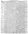 Glasgow Herald Wednesday 30 September 1891 Page 6