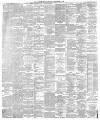 Glasgow Herald Wednesday 30 September 1891 Page 10