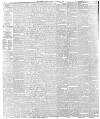 Glasgow Herald Monday 02 November 1891 Page 6