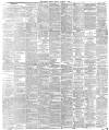 Glasgow Herald Monday 02 November 1891 Page 11