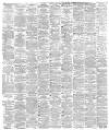 Glasgow Herald Monday 02 November 1891 Page 12