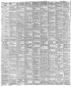 Glasgow Herald Wednesday 02 December 1891 Page 2