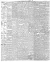 Glasgow Herald Wednesday 02 December 1891 Page 6