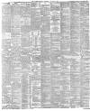 Glasgow Herald Wednesday 02 December 1891 Page 11