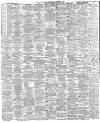 Glasgow Herald Wednesday 02 December 1891 Page 12