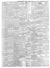 Glasgow Herald Thursday 03 December 1891 Page 7