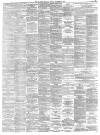 Glasgow Herald Friday 04 December 1891 Page 3