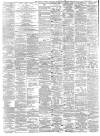 Glasgow Herald Saturday 05 December 1891 Page 12