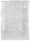 Glasgow Herald Wednesday 09 December 1891 Page 6