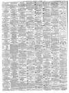 Glasgow Herald Wednesday 09 December 1891 Page 12