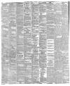 Glasgow Herald Thursday 10 December 1891 Page 2