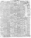 Glasgow Herald Thursday 10 December 1891 Page 7
