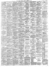 Glasgow Herald Friday 11 December 1891 Page 3