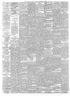 Glasgow Herald Friday 11 December 1891 Page 4