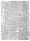 Glasgow Herald Friday 11 December 1891 Page 6