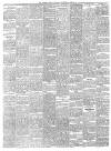 Glasgow Herald Friday 11 December 1891 Page 7