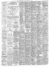 Glasgow Herald Friday 11 December 1891 Page 11