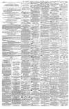 Glasgow Herald Saturday 12 December 1891 Page 12