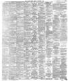 Glasgow Herald Monday 14 December 1891 Page 3