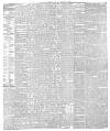 Glasgow Herald Monday 14 December 1891 Page 6