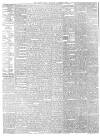 Glasgow Herald Wednesday 23 December 1891 Page 6