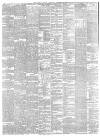Glasgow Herald Wednesday 23 December 1891 Page 10