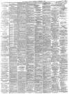 Glasgow Herald Wednesday 23 December 1891 Page 11
