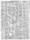 Glasgow Herald Wednesday 23 December 1891 Page 12