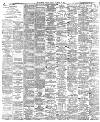 Glasgow Herald Tuesday 29 December 1891 Page 8