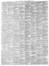 Glasgow Herald Wednesday 30 December 1891 Page 3