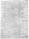 Glasgow Herald Wednesday 30 December 1891 Page 7