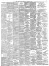 Glasgow Herald Wednesday 30 December 1891 Page 11