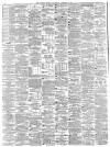 Glasgow Herald Wednesday 30 December 1891 Page 12