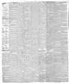 Glasgow Herald Thursday 31 December 1891 Page 4