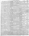 Glasgow Herald Thursday 31 December 1891 Page 5
